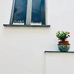 23 Maison d'hôtes 4*