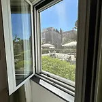 23 Maison d'hôtes Ravello