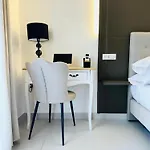 23 Maison d'hôtes Ravello