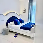 23 Maison d'hôtes