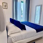 23 Maison d'hôtes 4*