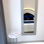 23 Maison d'hôtes 4*