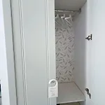 23 Maison d'hôtes 4*