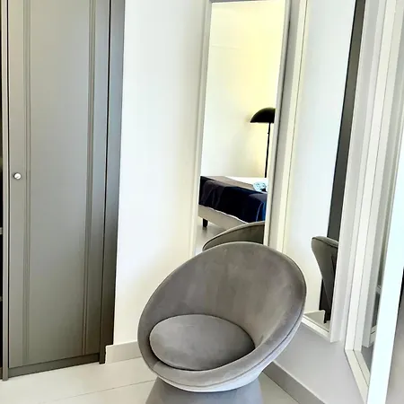 23 Maison d'hôtes 4*