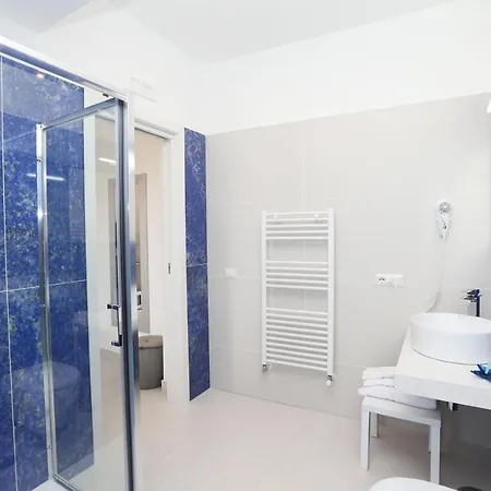 Guest house 23 *