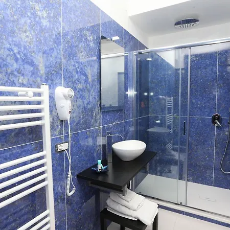 بيت ضيافة 23 رافيلّو