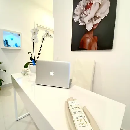 招待所 23 拉维罗