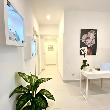 招待所 23 拉维罗