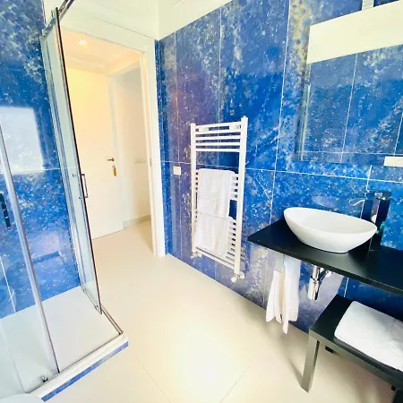 Guest house 23