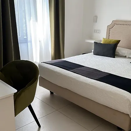 Guest house 23 *