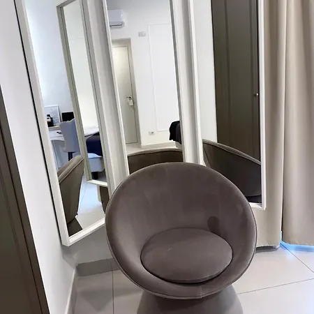 Guest house 23 *