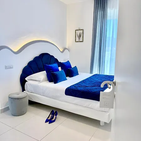 23 Casa de hóspedes