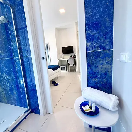 Guest house 23