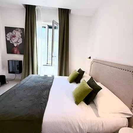 Guest house 23 *