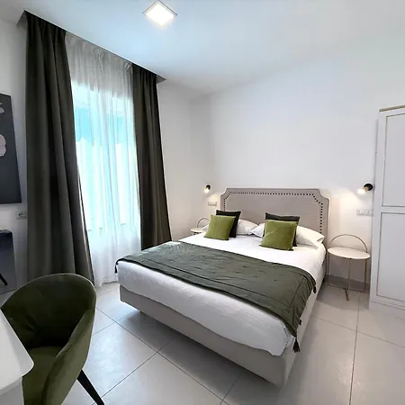 招待所 23 拉维罗