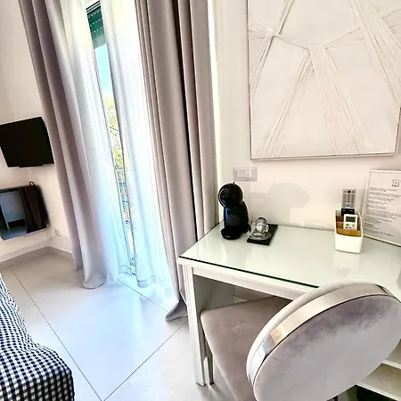 23 Guest house