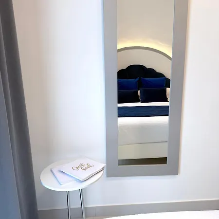 23 بيت ضيافة 4*