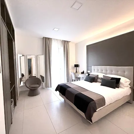 بيت ضيافة 23 رافيلّو