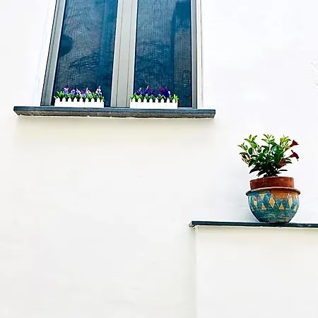 Gasthof 23