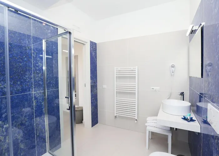 بيت ضيافة 23 4*