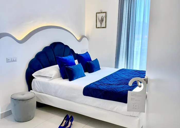 23 بيت ضيافة