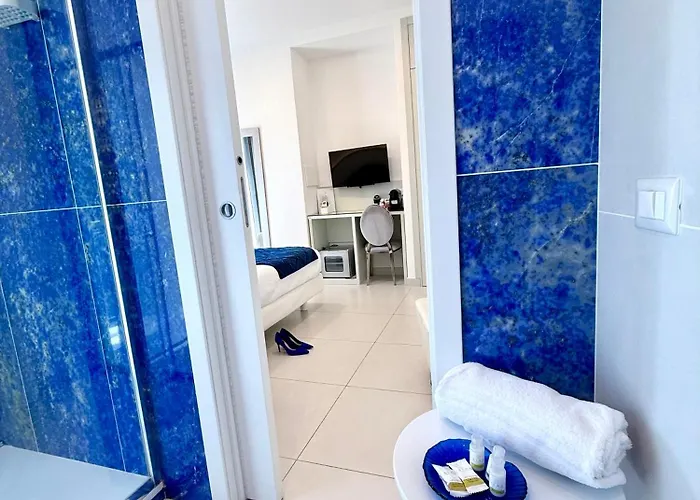 بيت ضيافة 23